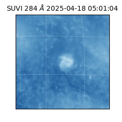 suvi - 2025-04-18T05:01:04.909000