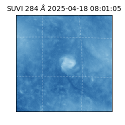 suvi - 2025-04-18T08:01:05.421000