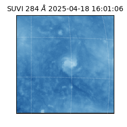 suvi - 2025-04-18T16:01:06.787000