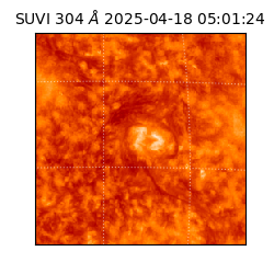 suvi - 2025-04-18T05:01:24.917000