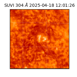 suvi - 2025-04-18T12:01:26.115000