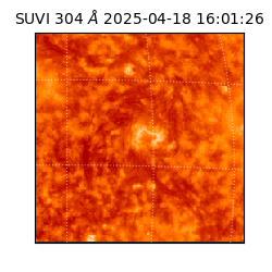 suvi - 2025-04-18T16:01:26.797000