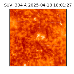 suvi - 2025-04-18T18:01:27.139000