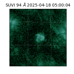 suvi - 2025-04-18T05:00:04.915000
