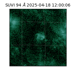 suvi - 2025-04-18T12:00:06.111000