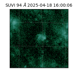 suvi - 2025-04-18T16:00:06.793000