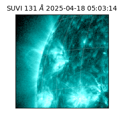 suvi - 2025-04-18T05:03:14.916000
