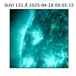 suvi - 2025-04-18T09:03:15.598000