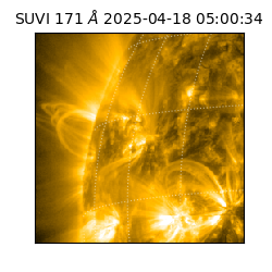 suvi - 2025-04-18T05:00:34.917000