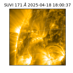 suvi - 2025-04-18T18:00:37.139000