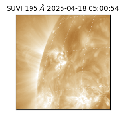 suvi - 2025-04-18T05:00:54.903000