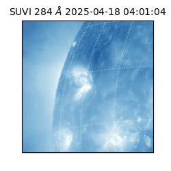 suvi - 2025-04-18T04:01:04.737000