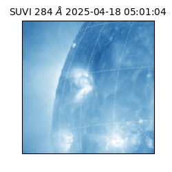 suvi - 2025-04-18T05:01:04.909000