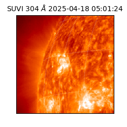 suvi - 2025-04-18T05:01:24.917000