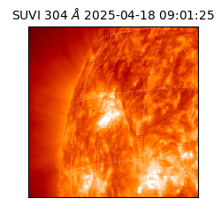 suvi - 2025-04-18T09:01:25.601000