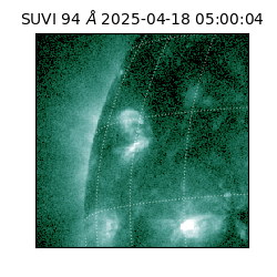 suvi - 2025-04-18T05:00:04.915000