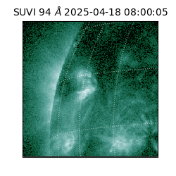 suvi - 2025-04-18T08:00:05.427000