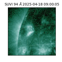 suvi - 2025-04-18T09:00:05.597000