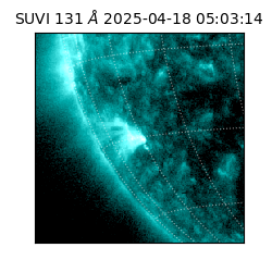 suvi - 2025-04-18T05:03:14.916000