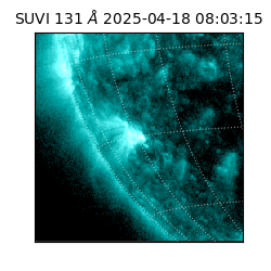 suvi - 2025-04-18T08:03:15.428000