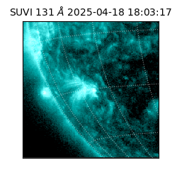 suvi - 2025-04-18T18:03:17.136000