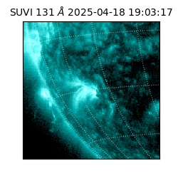 suvi - 2025-04-18T19:03:17.306000