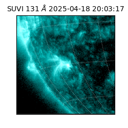 suvi - 2025-04-18T20:03:17.476000