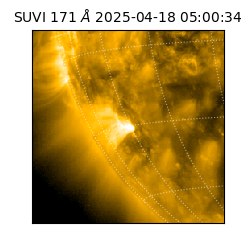 suvi - 2025-04-18T05:00:34.917000