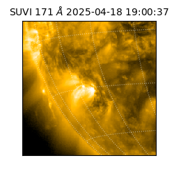 suvi - 2025-04-18T19:00:37.309000