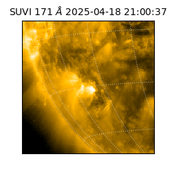 suvi - 2025-04-18T21:00:37.649000