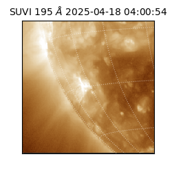 suvi - 2025-04-18T04:00:54.747000