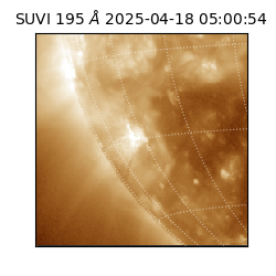 suvi - 2025-04-18T05:00:54.903000