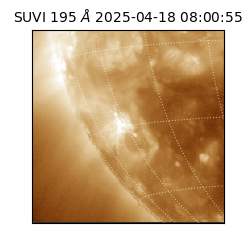 suvi - 2025-04-18T08:00:55.431000
