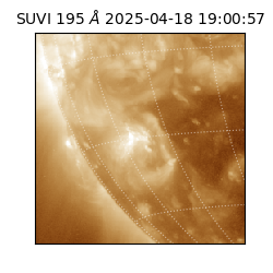 suvi - 2025-04-18T19:00:57.309000