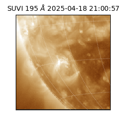 suvi - 2025-04-18T21:00:57.651000