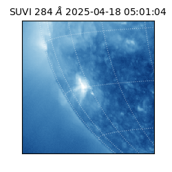 suvi - 2025-04-18T05:01:04.909000