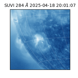 suvi - 2025-04-18T20:01:07.469000