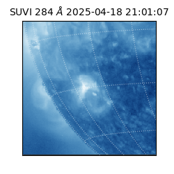suvi - 2025-04-18T21:01:07.641000