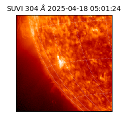 suvi - 2025-04-18T05:01:24.917000