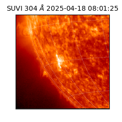 suvi - 2025-04-18T08:01:25.429000