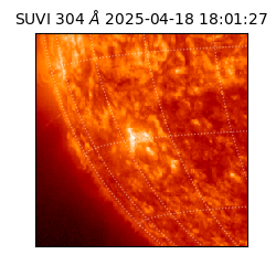 suvi - 2025-04-18T18:01:27.139000