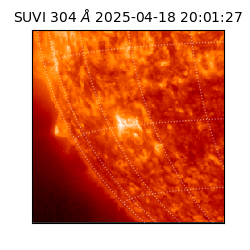 suvi - 2025-04-18T20:01:27.479000