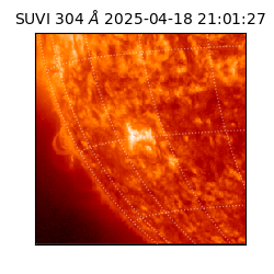 suvi - 2025-04-18T21:01:27.649000