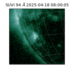 suvi - 2025-04-18T08:00:05.427000