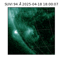 suvi - 2025-04-18T18:00:07.135000