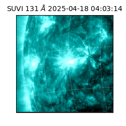 suvi - 2025-04-18T04:03:14.746000