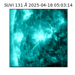 suvi - 2025-04-18T05:03:14.916000