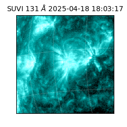 suvi - 2025-04-18T18:03:17.136000