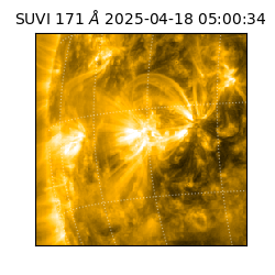 suvi - 2025-04-18T05:00:34.917000