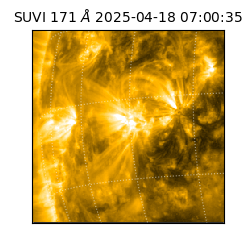 suvi - 2025-04-18T07:00:35.259000